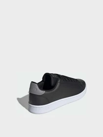 Кеди Adidas модель GZ5301 Фото