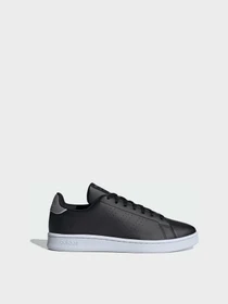 Кеди Adidas модель GZ5301 Фото