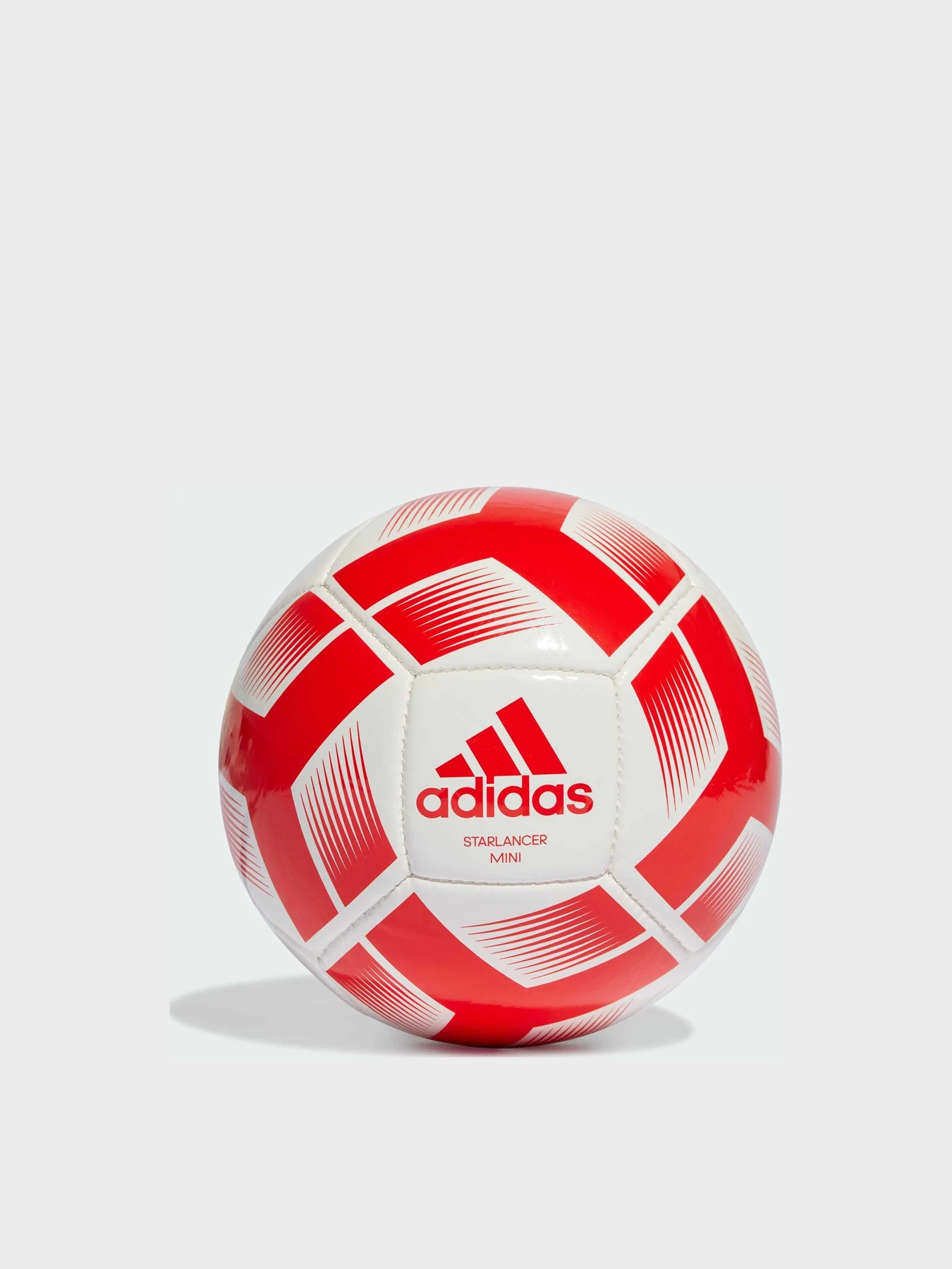 Мячи Adidas модель IA0975 Фото