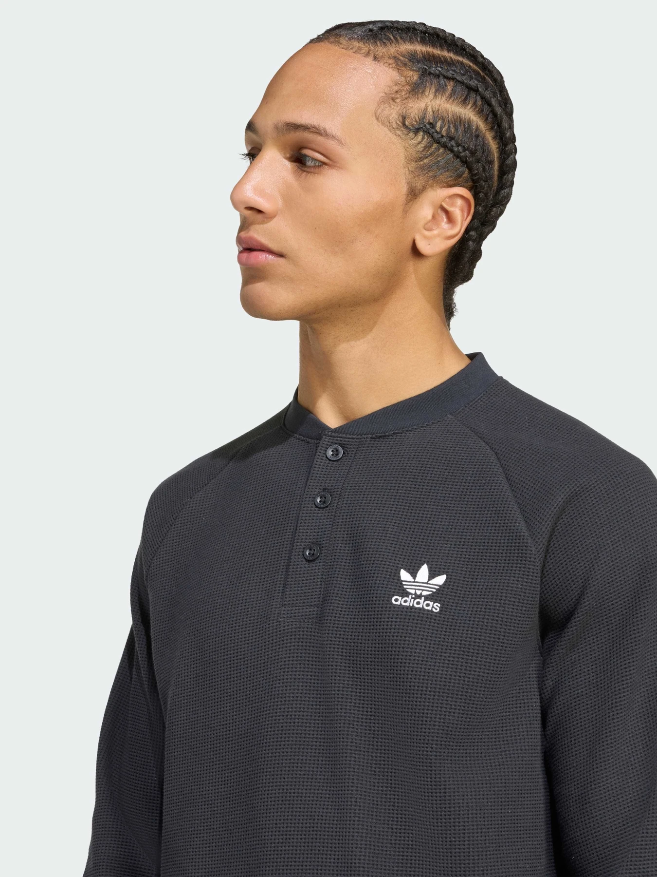 Худи и свитшоты Adidas модель JW1050 Худи и свитшоты Adidas модель JW1050 Фото