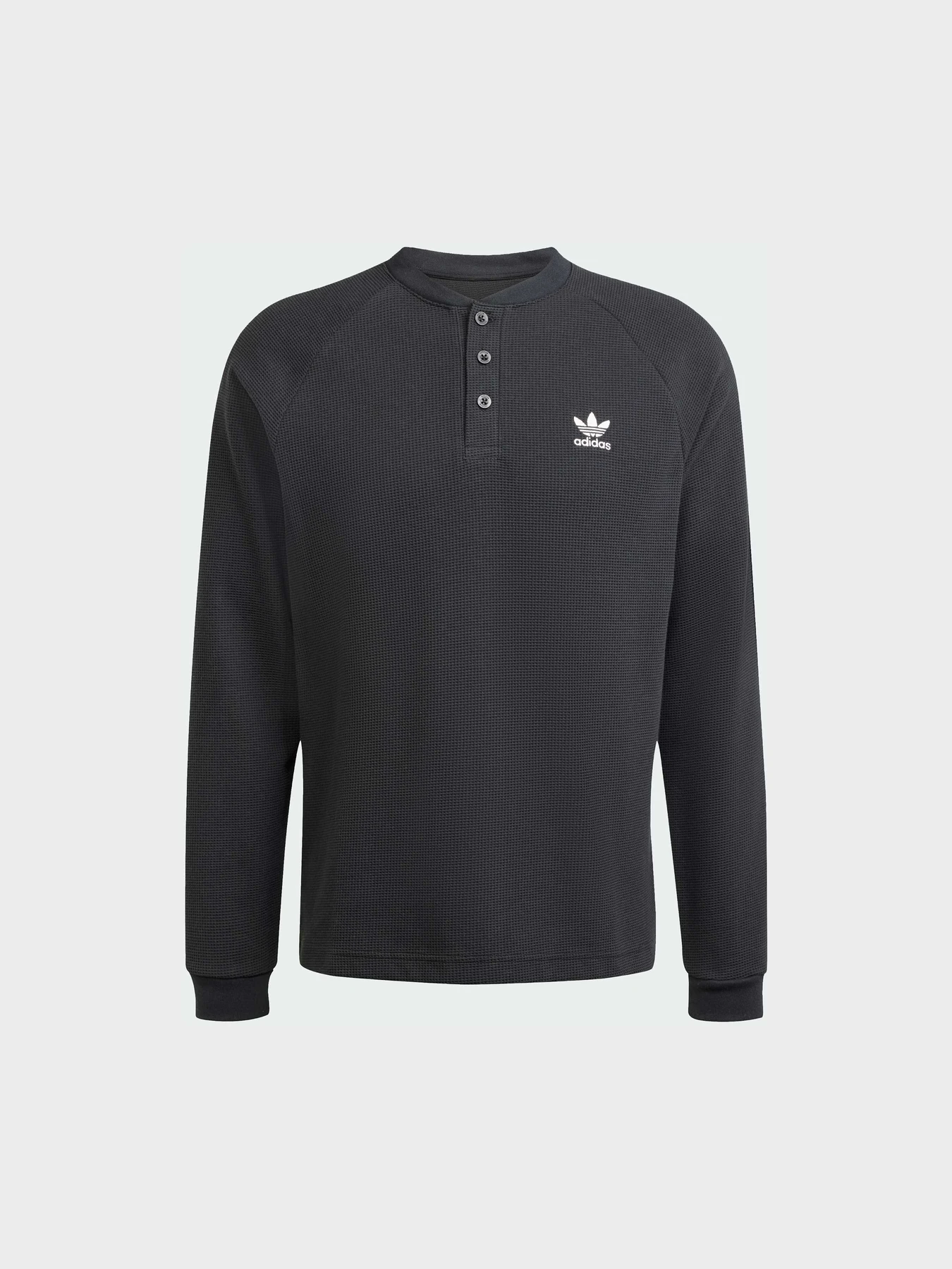 Худи и свитшоты Adidas модель JW1050 Худи и свитшоты Adidas модель JW1050 Фото