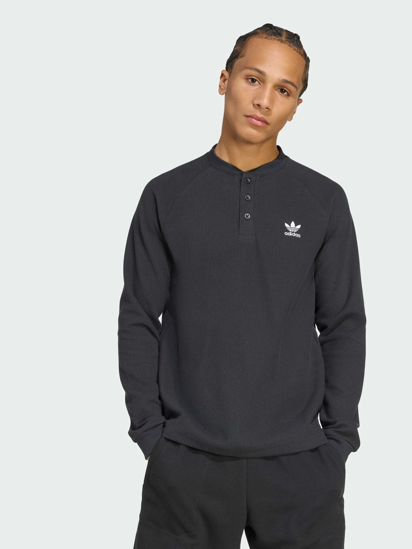 Худи и свитшоты Adidas модель JW1050 Худи и свитшоты Adidas модель JW1050 Фото