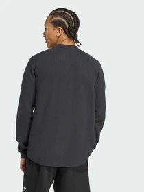 Худи и свитшоты Adidas модель JW1050 Фото