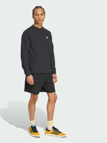 Худи и свитшоты Adidas модель JW1050 Фото