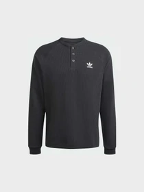 Худи и свитшоты Adidas модель JW1050 Фото