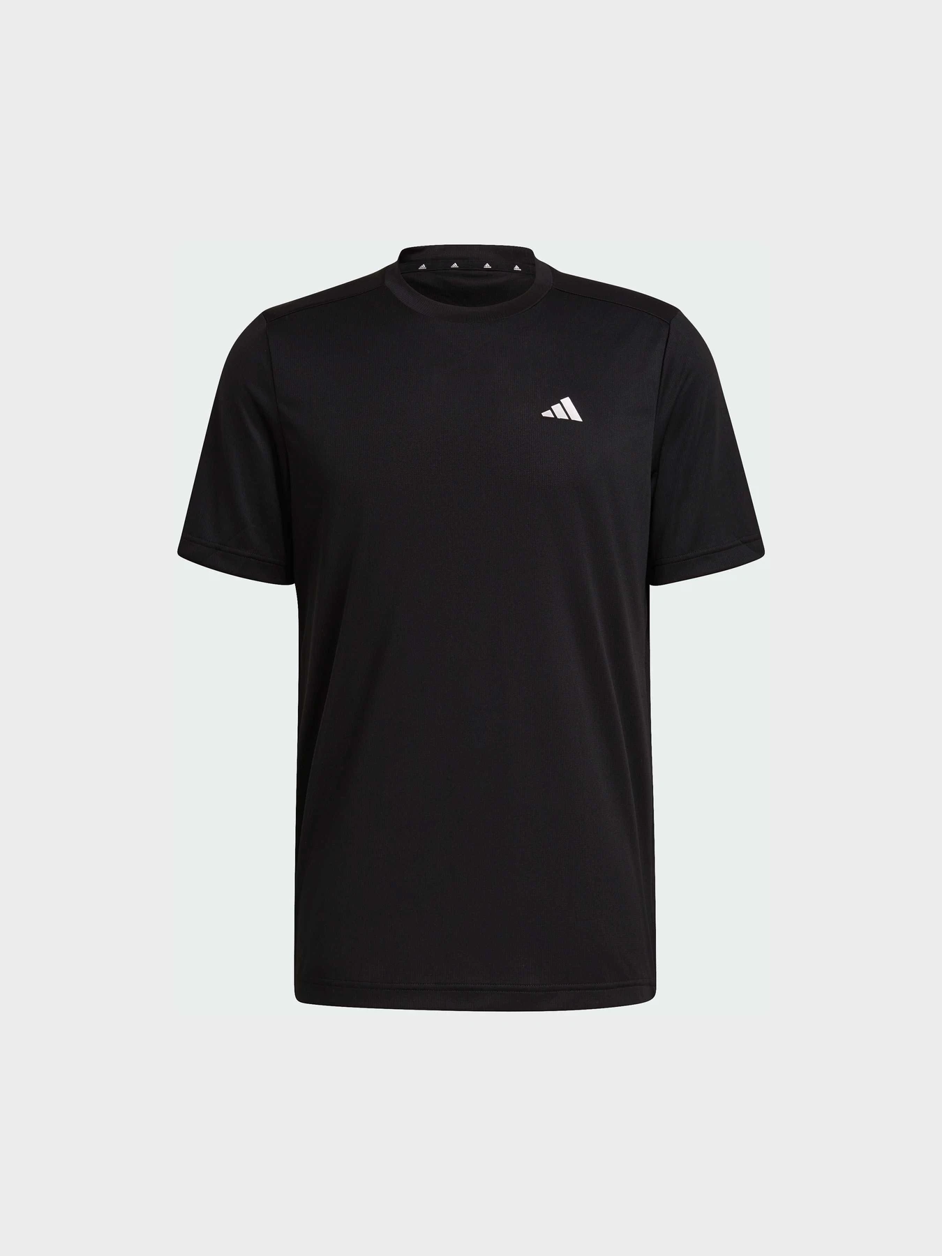 Футболки и поло Adidas модель GM2090 Футболки и поло Adidas модель GM2090 Фото