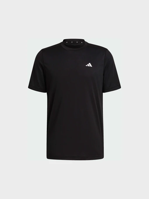 Футболки и поло Adidas модель GM2090 Фото