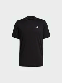 Футболки и поло Adidas модель GM2090 Фото