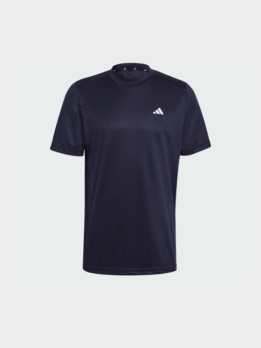Футболки и поло Adidas модель GM2097 Фото