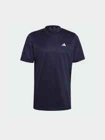 Футболки и поло Adidas модель GM2097 Фото