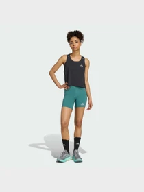 Шорты Adidas модель KA0659 Фото