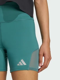 Шорты Adidas модель KA0659 Фото