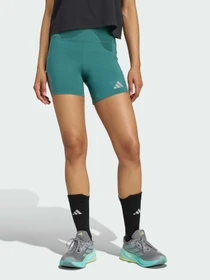 Шорты Adidas модель KA0659 Фото