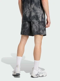 Шорты Adidas модель JV7246 Фото