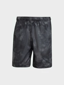 Шорты Adidas модель JV7246 Фото
