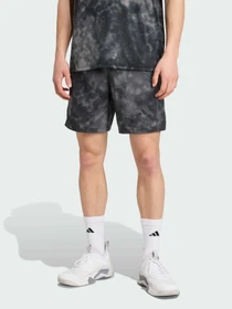 Шорти Adidas модель JV7246 Фото
