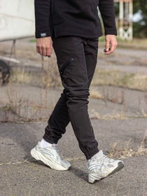 Штани Custom Wear модель cw-pant-4211 Фото