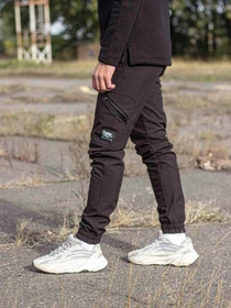 Штани Custom Wear модель cw-pant-4211 Фото