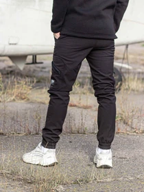 Штани Custom Wear модель cw-pant-4211 Фото