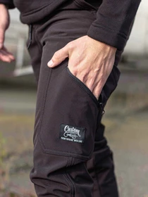 Штани Custom Wear модель cw-pant-4211 Фото