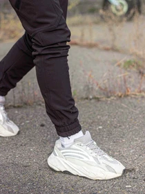 Штани Custom Wear модель cw-pant-4211 Фото