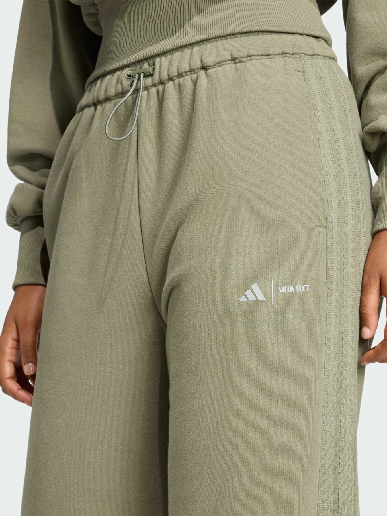 Брюки Adidas модель JM1099 Фото