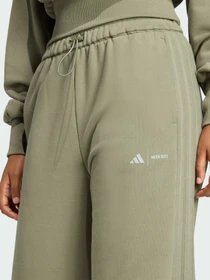 Брюки Adidas модель JM1099 Фото