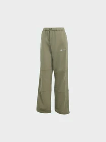 Брюки Adidas модель JM1099 Фото