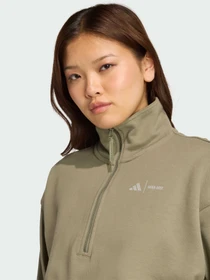Худи и свитшоты Adidas модель JM1101 Фото