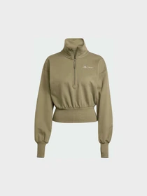 Худи и свитшоты Adidas модель JM1101 Фото