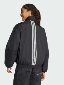 Худи и свитшоты Adidas модель JM8924 Фото