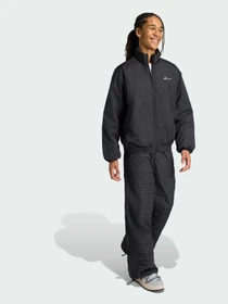 Худи и свитшоты Adidas модель JM8924 Фото