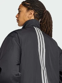 Худи и свитшоты Adidas модель JM8924 Фото