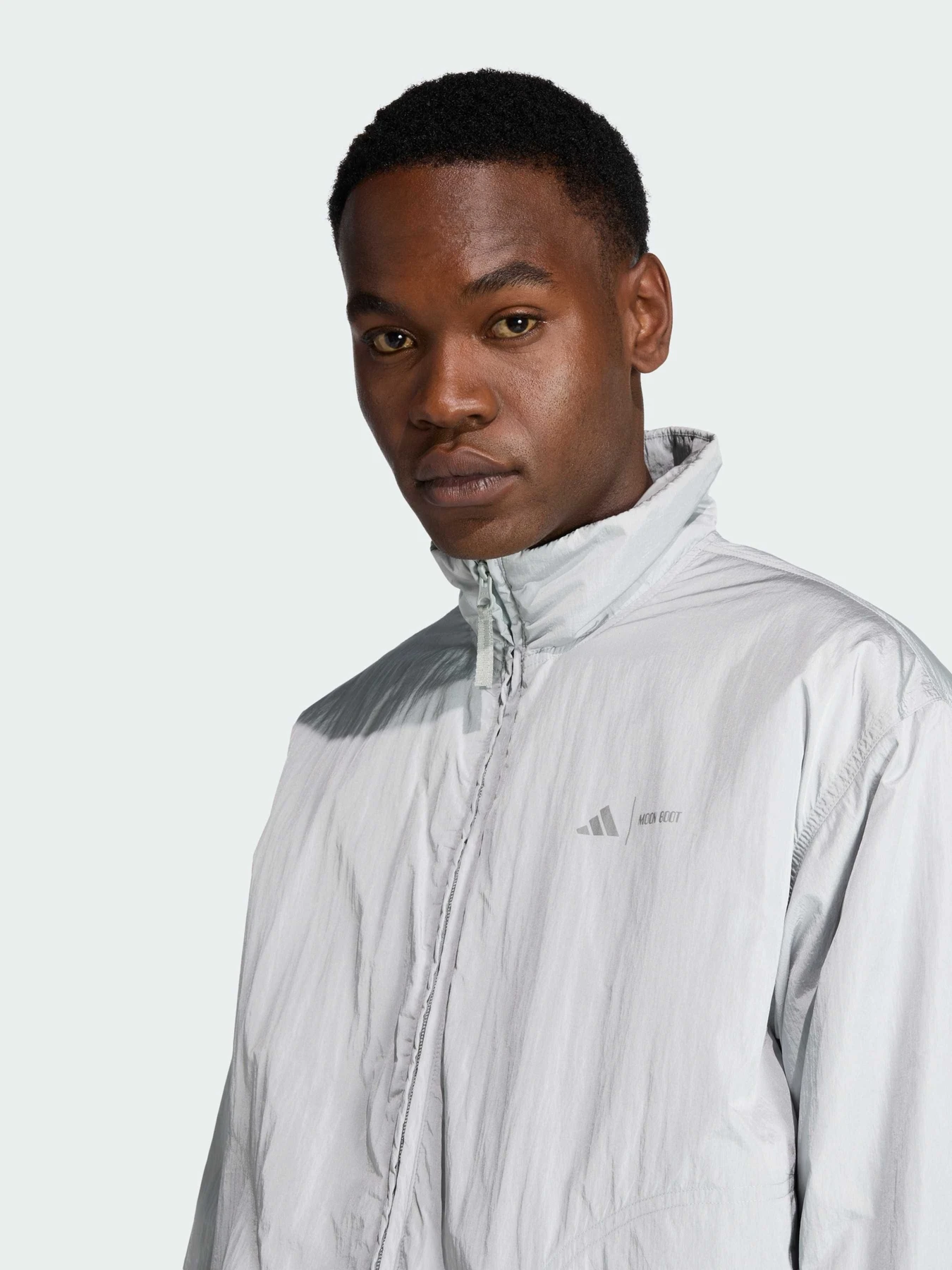 Худи и свитшоты Adidas модель JM8923 Худи и свитшоты Adidas модель JM8923 Фото