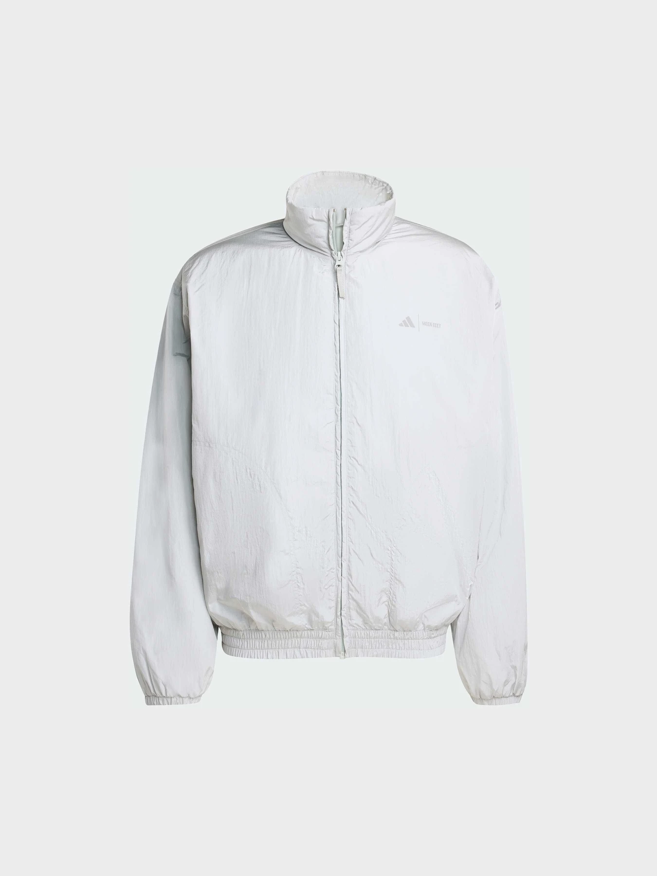 Худи и свитшоты Adidas модель JM8923 Худи и свитшоты Adidas модель JM8923 Фото