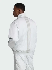 Худи и свитшоты Adidas модель JM8923 Фото