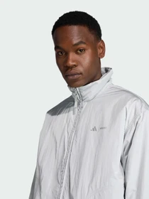 Худи и свитшоты Adidas модель JM8923 Фото