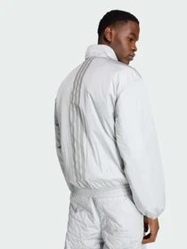 Худи и свитшоты Adidas модель JM8923 Фото