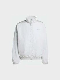 Худи и свитшоты Adidas модель JM8923 Фото