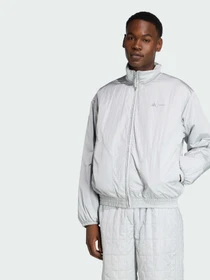 Худи и свитшоты Adidas модель JM8923 Фото