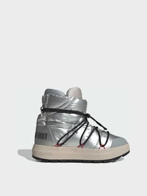 Черевики та чоботи Adidas модель JQ7849 Фото