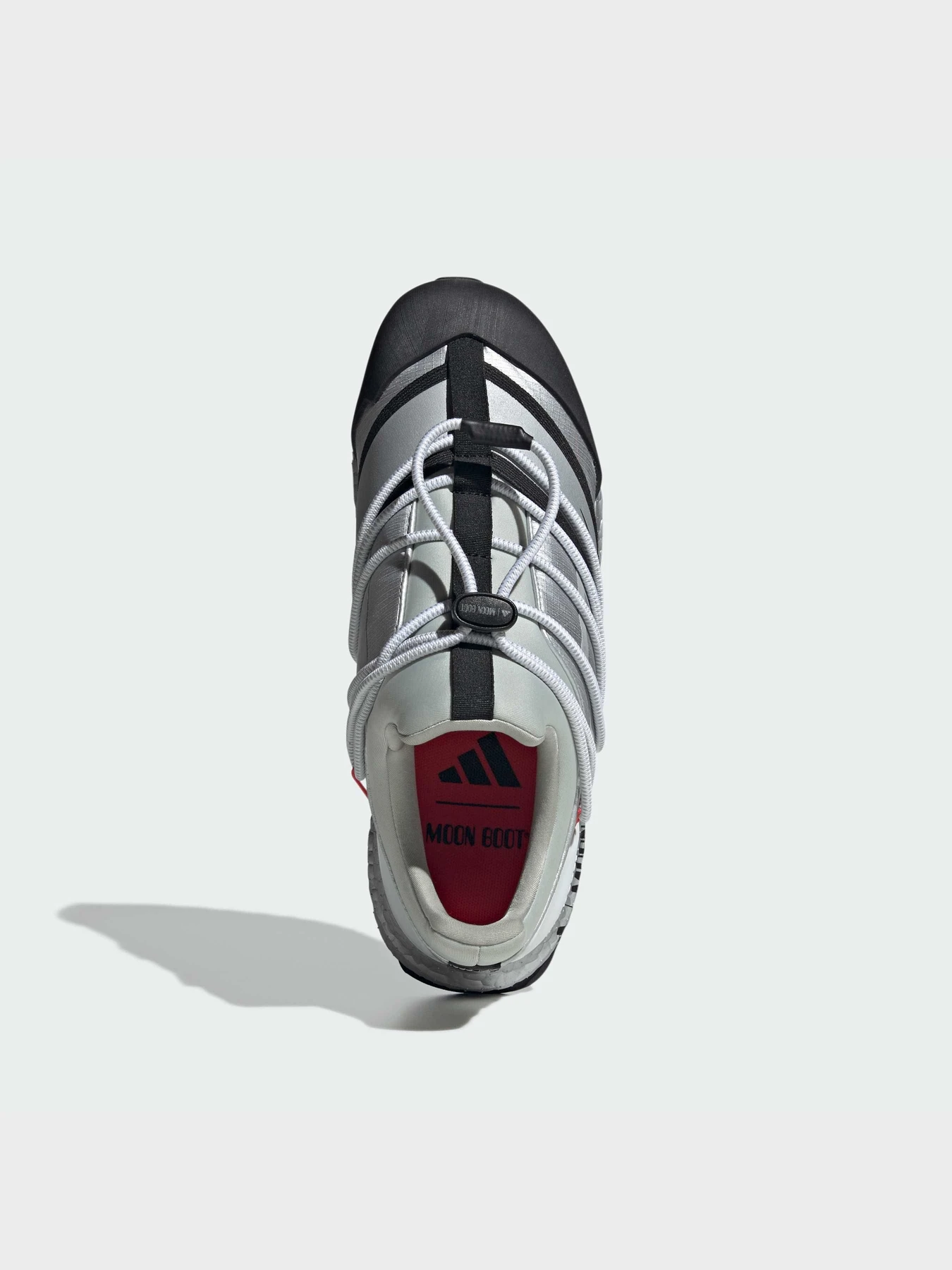 Кросівки Adidas модель JQ7847 Кросівки Adidas модель JQ7847 Фото