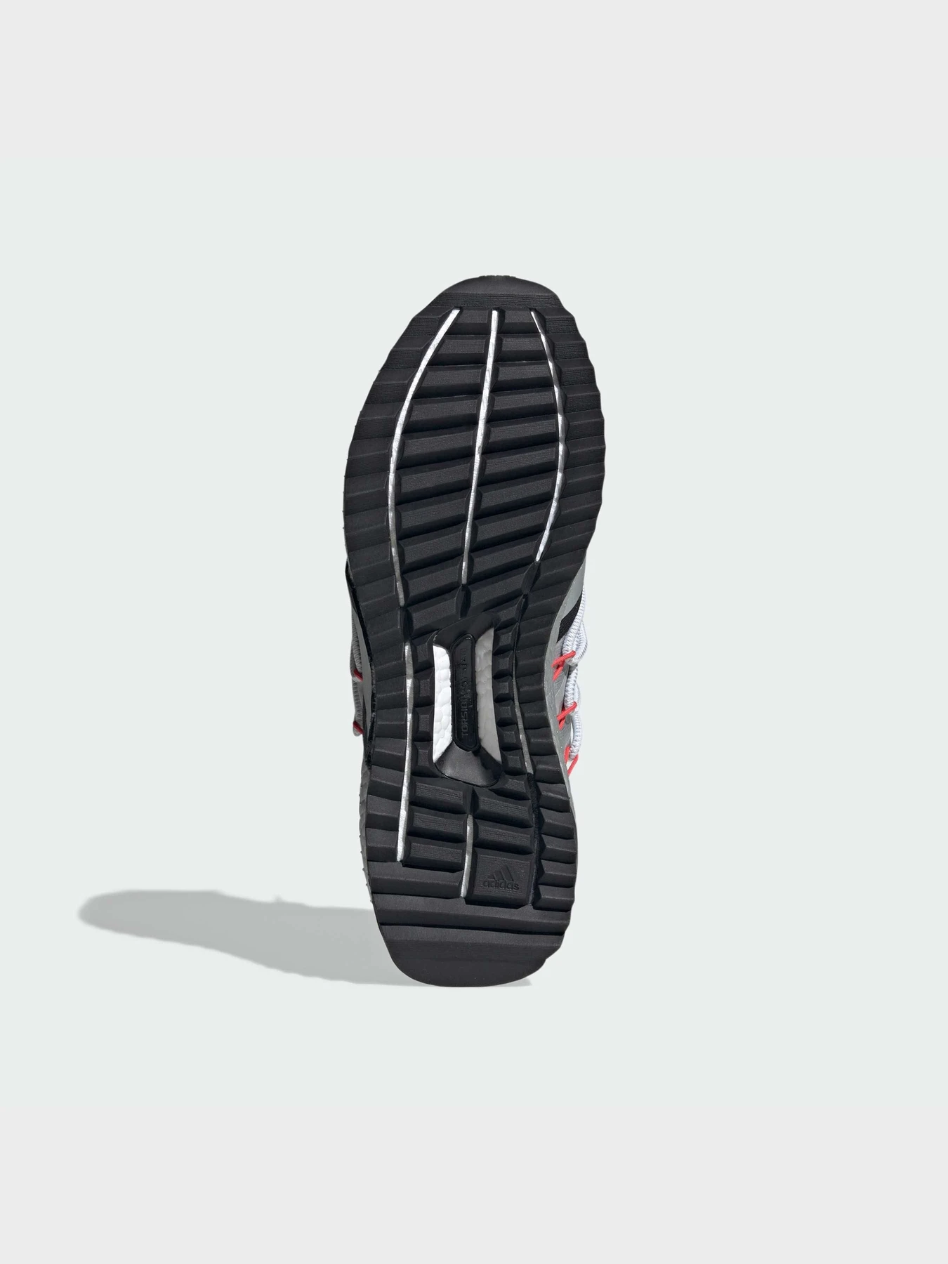 Кросівки Adidas модель JQ7847 Кросівки Adidas модель JQ7847 Фото