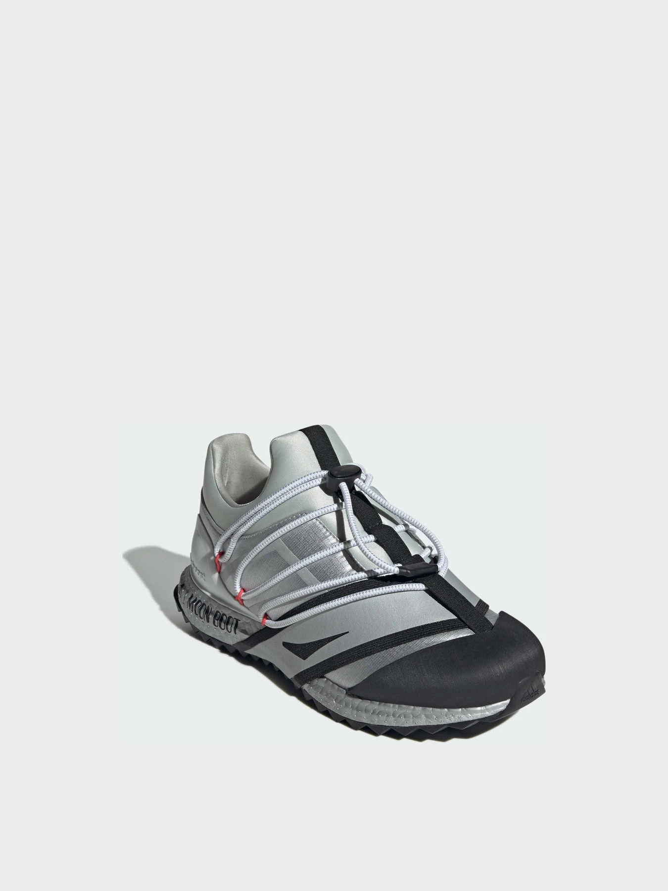 Кросівки Adidas модель JQ7847 Кросівки Adidas модель JQ7847 Фото