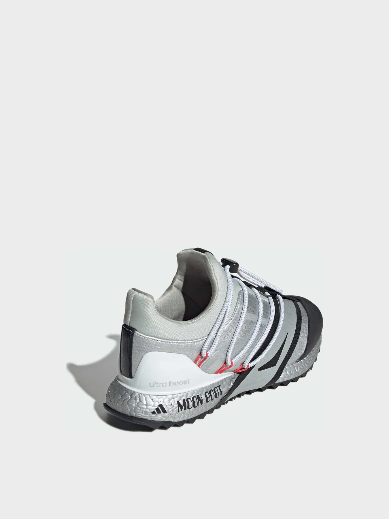 Кросівки Adidas модель JQ7847 Кросівки Adidas модель JQ7847 Фото