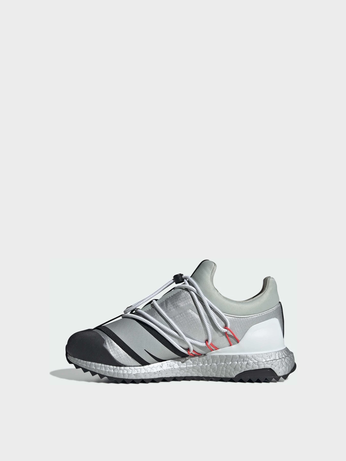 Кросівки Adidas модель JQ7847 Кросівки Adidas модель JQ7847 Фото