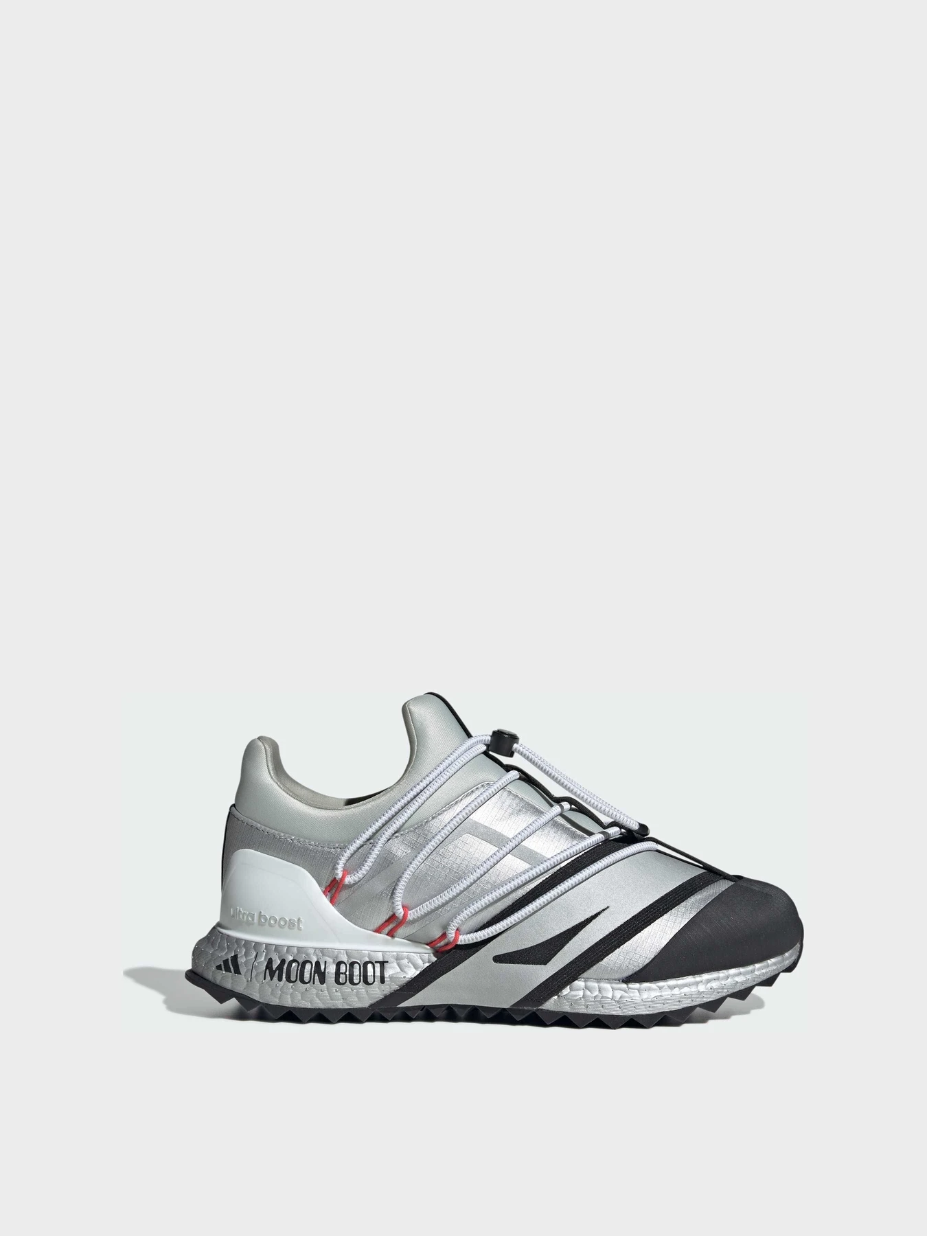 Кросівки Adidas модель JQ7847 Кросівки Adidas модель JQ7847 Фото