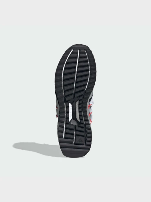Жіночі Кросівки для бігу adidas фото 3
