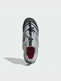Кросівки Adidas модель JQ7847 Фото