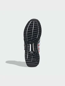 Кросівки Adidas модель JQ7847 Фото